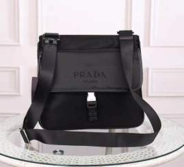 Picture of Prada Mens Bags _SKUfw238758507fw
